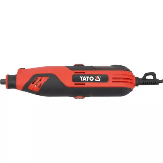 YT-82077