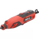 YT-82077