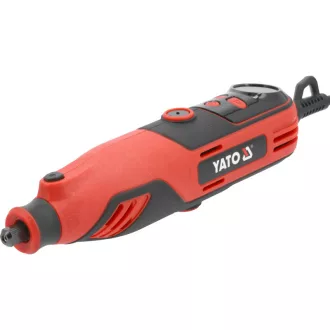 YT-82077