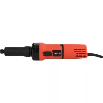 YT-82080