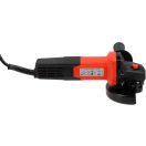 YATO Sarokcsiszoló 125 mm 720 W