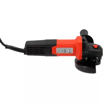 YATO Sarokcsiszoló 125 mm 720 W