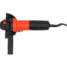 YATO Sarokcsiszoló 125 mm 720 W