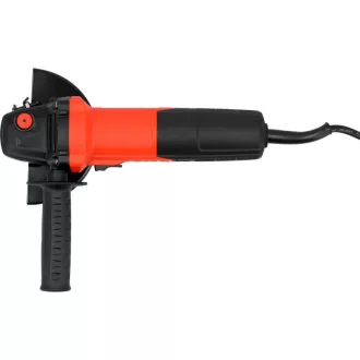 YATO Sarokcsiszoló 125 mm 720 W