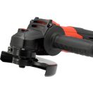 YATO Sarokcsiszoló 125 mm 720 W