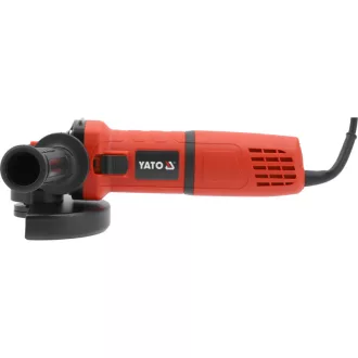YT-82089