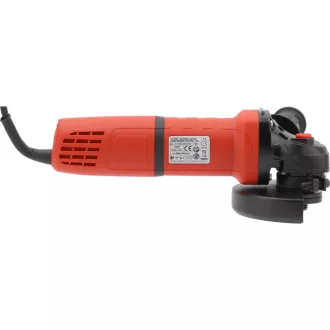 YT-82089