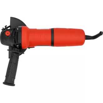YT-82089