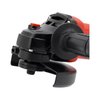 YT-82089