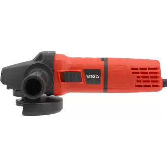 YT-82096