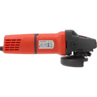 YT-82096