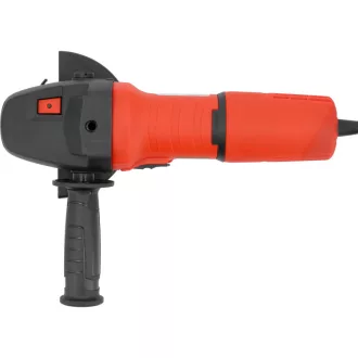 YT-82096