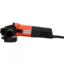 YT-82098