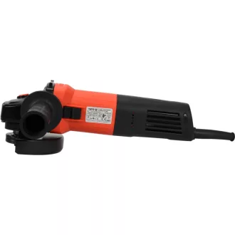 YT-82098
