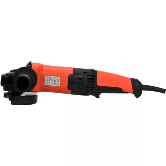 YT-82099