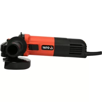 YT-82101