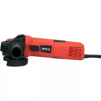 YT-821023