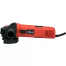 YT-821024