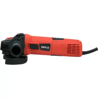 YT-821024