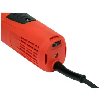 YT-821024