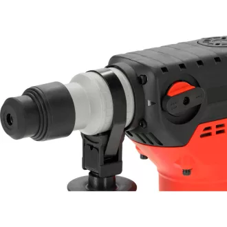 YT-82117