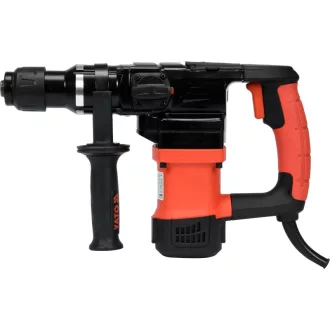 YT-82123