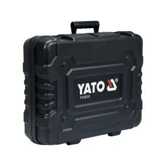 YT-82131