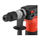 YT-82132