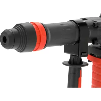 YT-82134