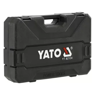 YT-82134