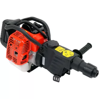 YT-82138