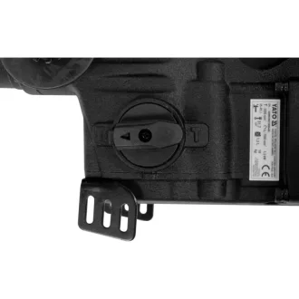 YT-82138