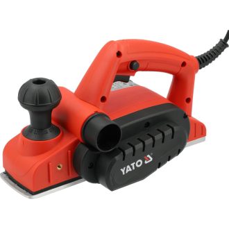 YATO Gyalu 82 mm 650 W