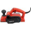 YATO Gyalu 82 mm 650 W