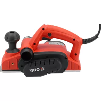 YATO Gyalu 82 mm 650 W