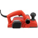 YATO Gyalu 82 mm 650 W