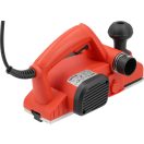 YATO Gyalu 82 mm 650 W