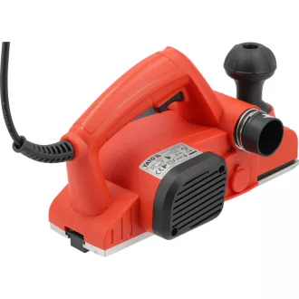 YATO Gyalu 82 mm 650 W