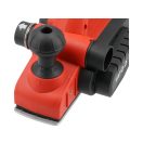 YATO Gyalu 82 mm 650 W