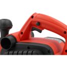 YATO Gyalu 82 mm 650 W