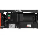 YT-82148