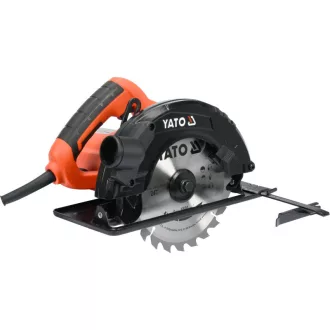 YT-82152