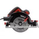 YT-821533