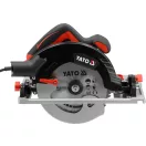 YT-821533