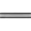 YT-821534