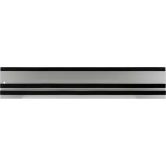 YT-821534