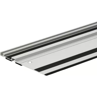 YT-821534