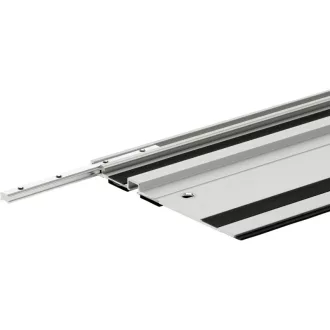 YT-821534