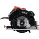 YT-82155