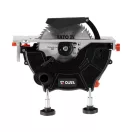 YT-82155